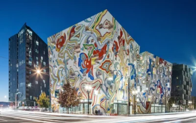 The Significance of Stud Rails