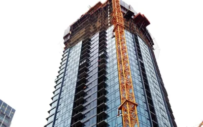 The Designing of Stud Rails